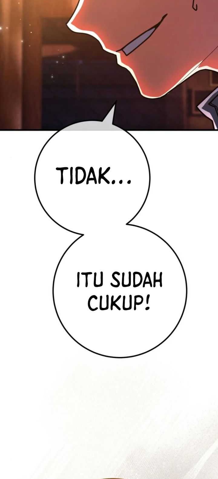 The Game’s Top Troll chapter 119 halaman 73