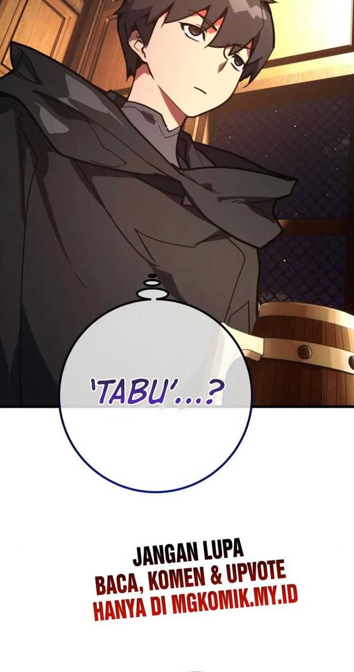 The Game’s Top Troll chapter 119 halaman 76