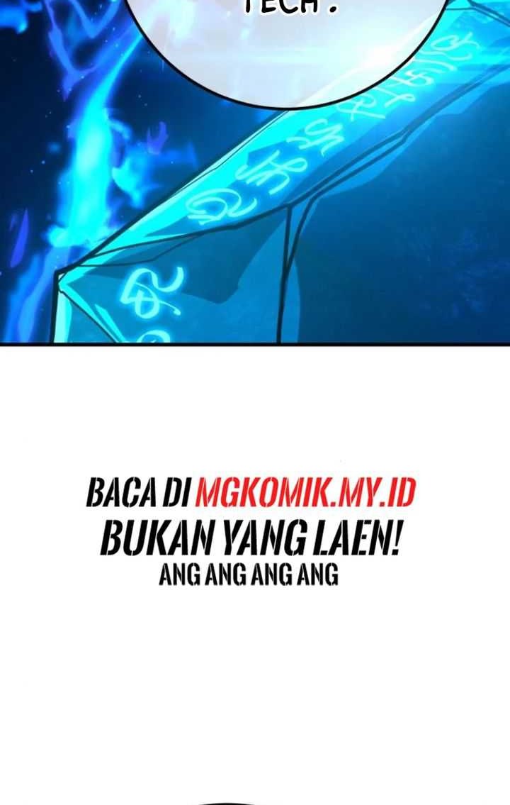 The Game’s Top Troll chapter 119 halaman 79