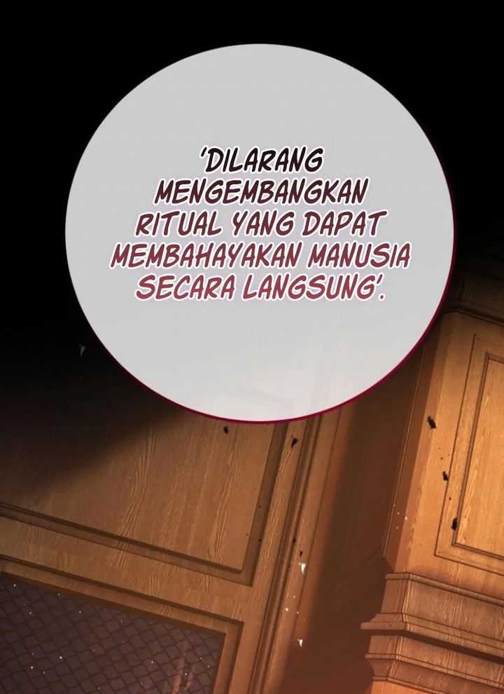The Game’s Top Troll chapter 119 halaman 82