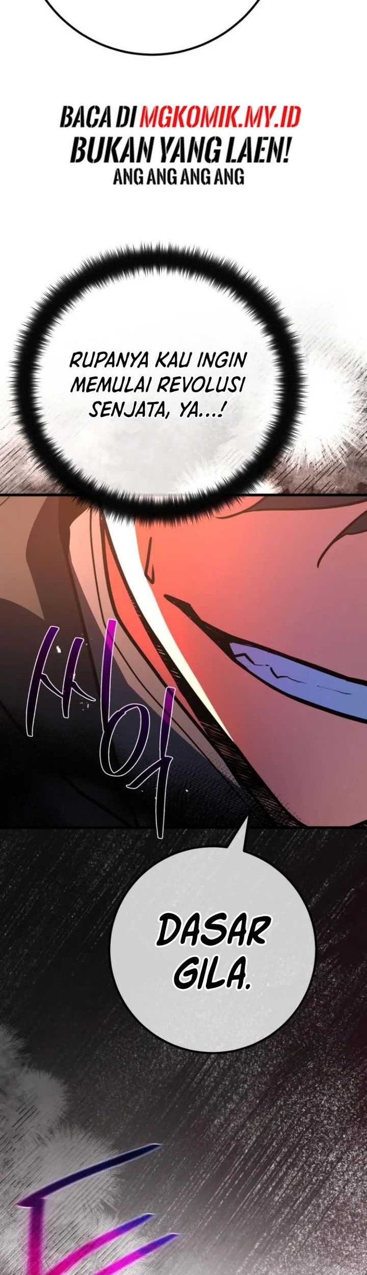 The Game’s Top Troll chapter 119 halaman 87