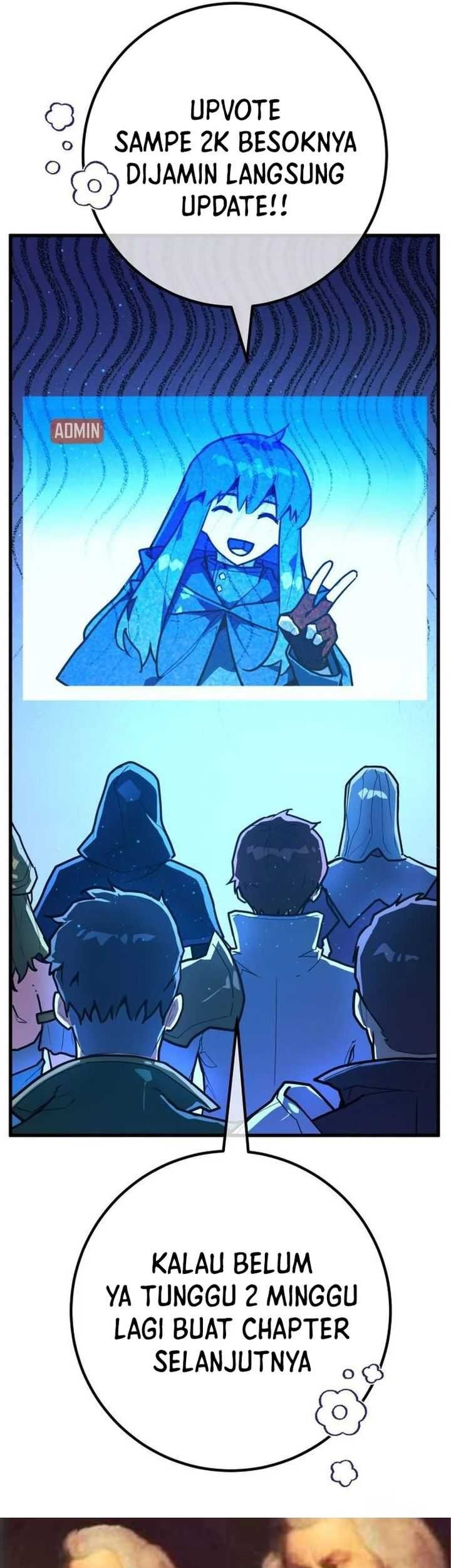 The Game’s Top Troll chapter 119 halaman 89