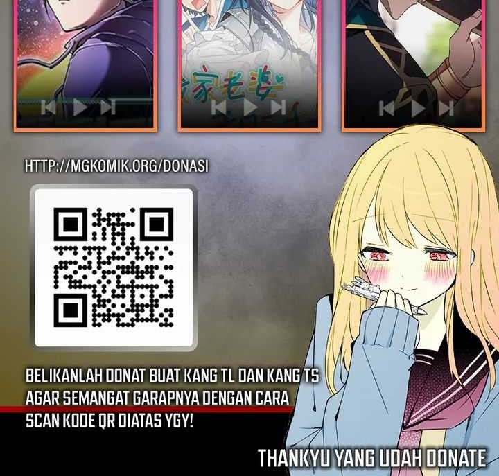 The Game’s Top Troll chapter 119 halaman 91