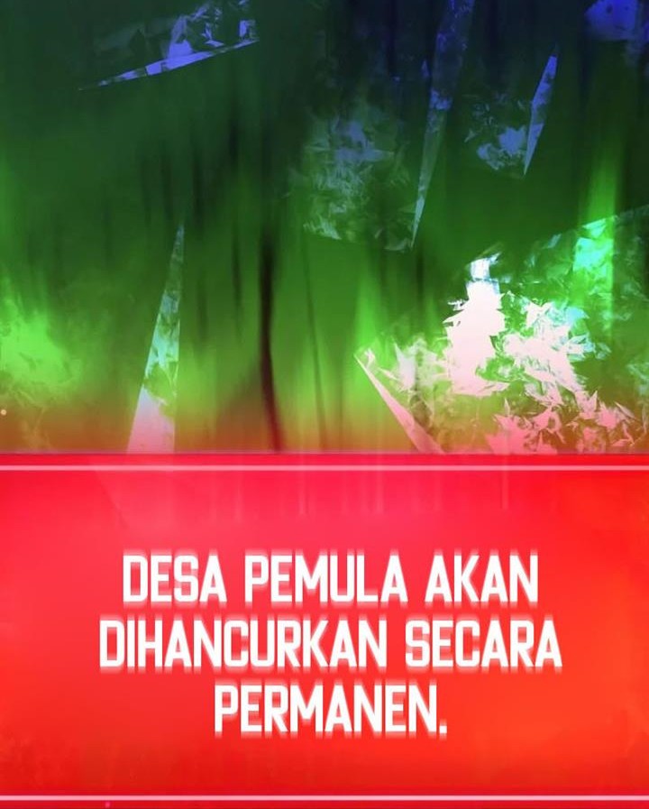 The Game’s Top Troll Bab 12 halaman 10