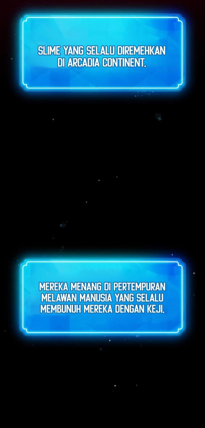 The Game’s Top Troll Bab 12 halaman 22