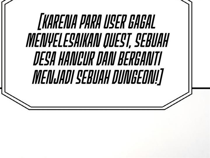 The Game’s Top Troll Bab 12 halaman 38
