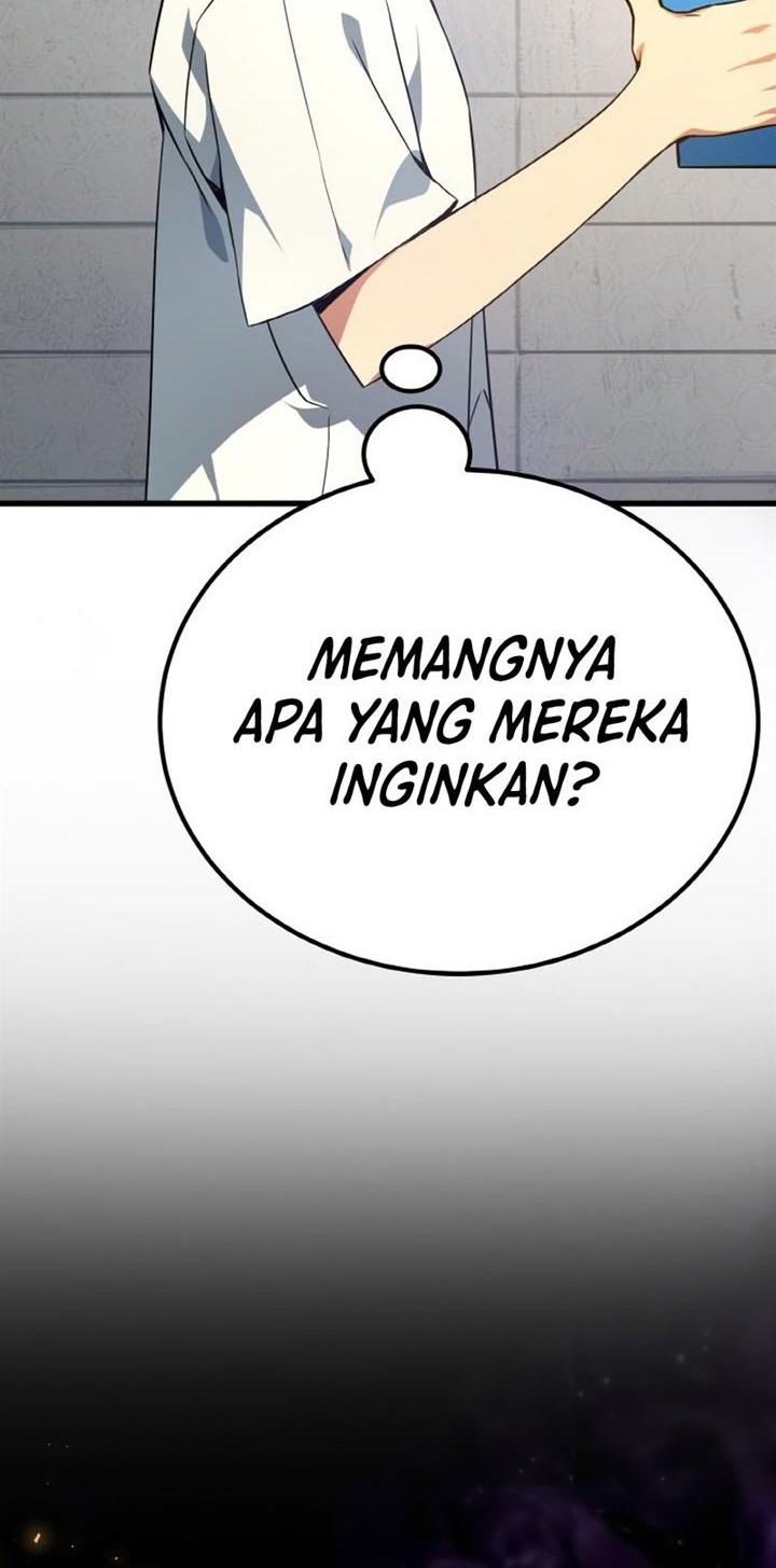 The Game’s Top Troll Bab 12 halaman 46