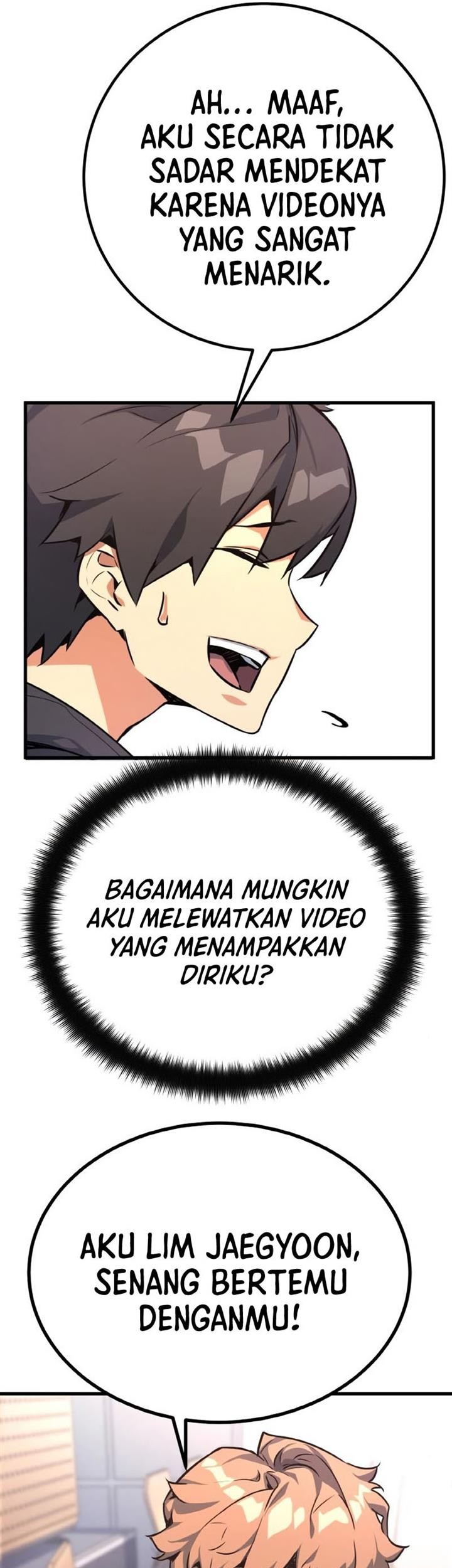 The Game’s Top Troll Bab 12 halaman 63