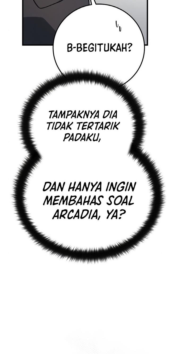 The Game’s Top Troll Bab 12 halaman 66