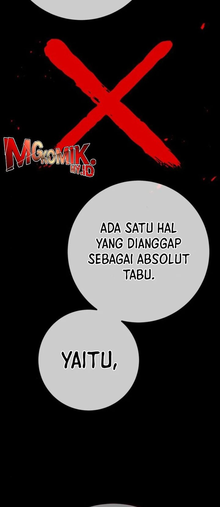 The Game’s Top Troll Bab 120 halaman 3