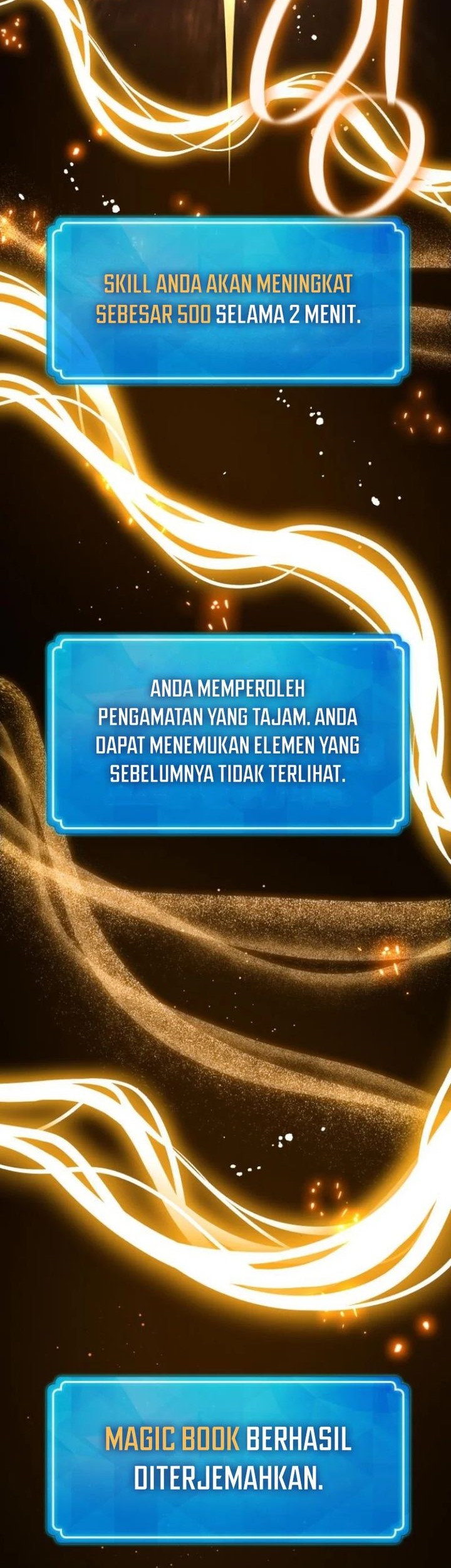 The Game’s Top Troll Bab 120 halaman 22