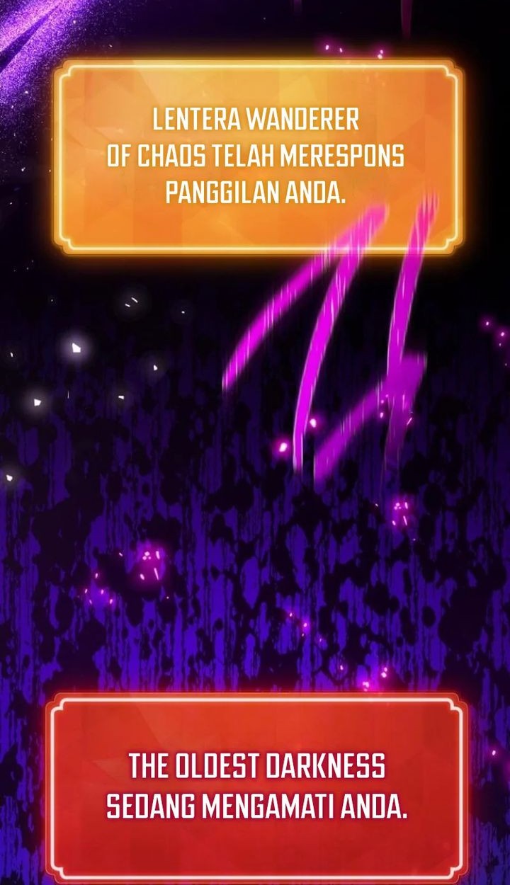 The Game’s Top Troll Bab 120 halaman 26