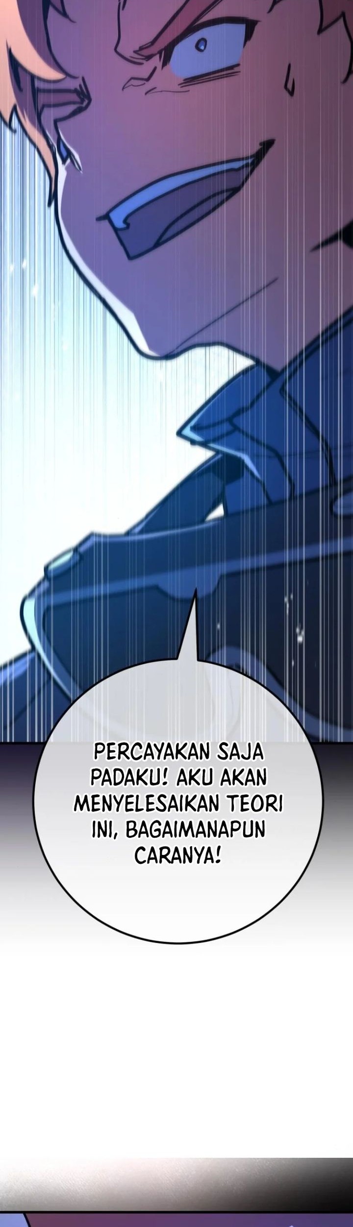 The Game’s Top Troll Bab 120 halaman 43