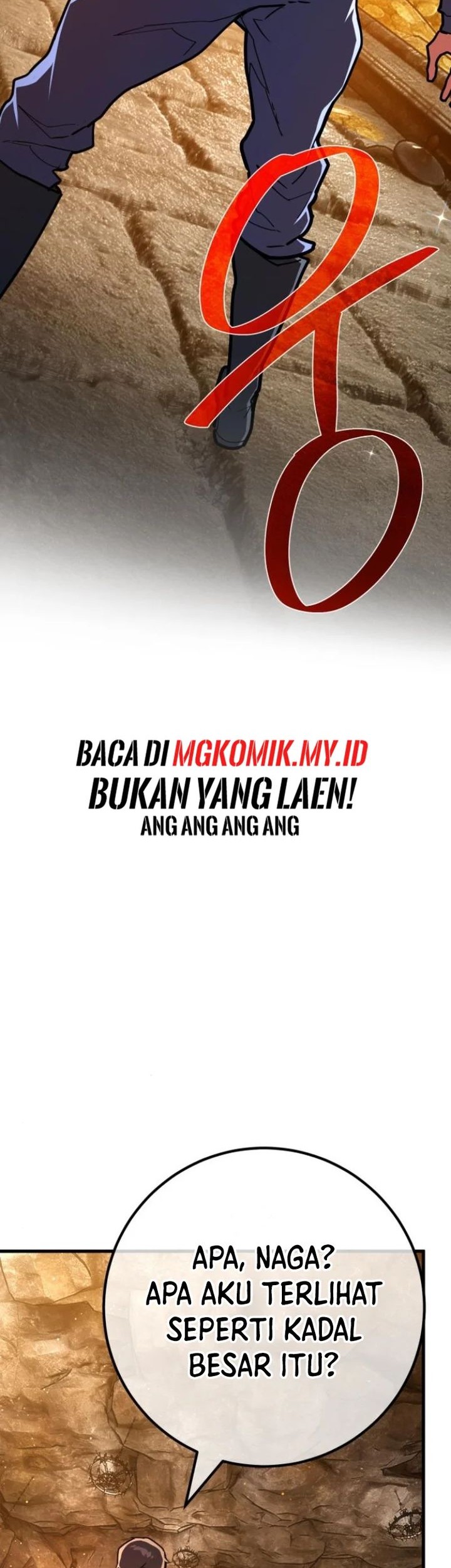 The Game’s Top Troll Bab 120 halaman 49