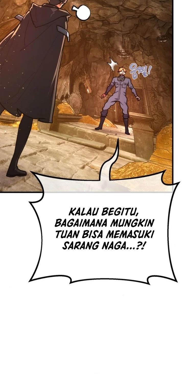 The Game’s Top Troll Bab 120 halaman 50