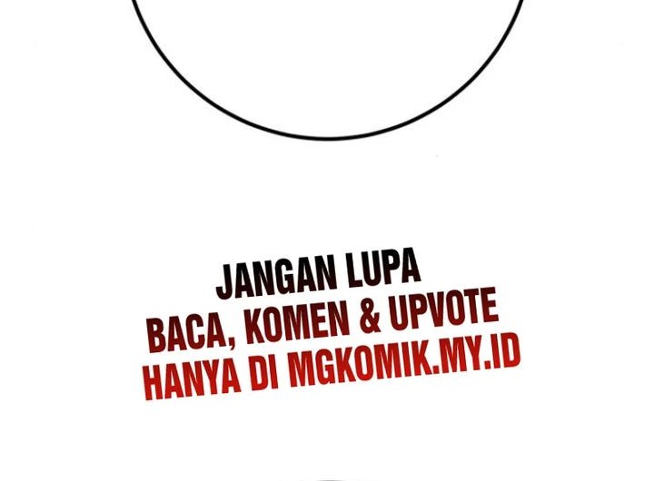 The Game’s Top Troll Bab 120 halaman 56