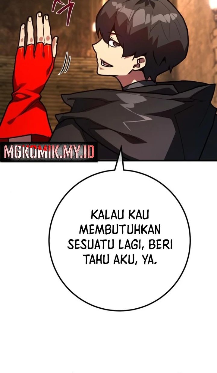 The Game’s Top Troll Bab 120 halaman 71