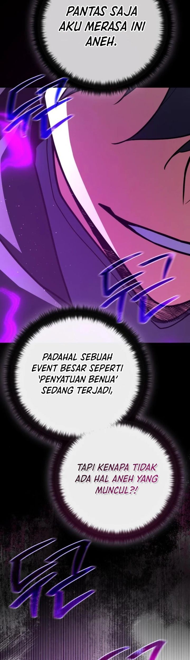 The Game’s Top Troll Bab 120 halaman 78