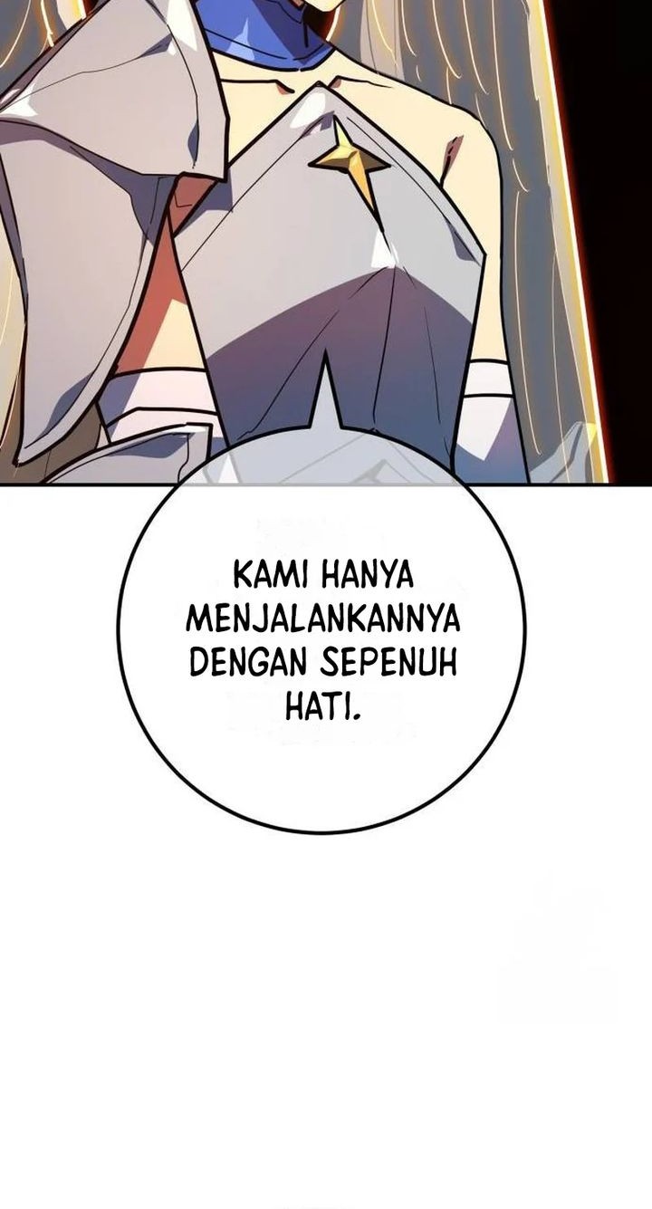 The Game’s Top Troll chapter 121 halaman 3