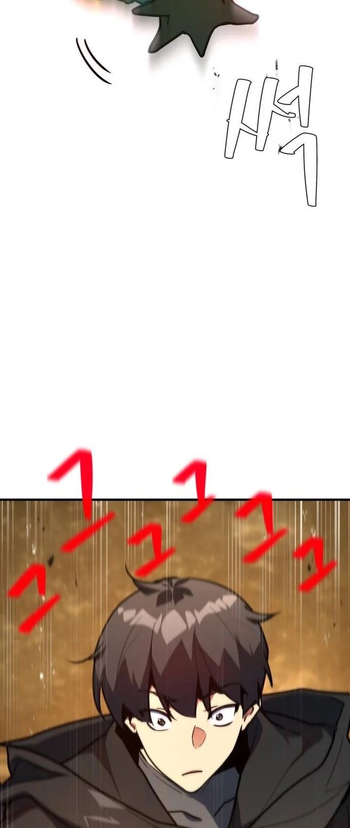 The Game’s Top Troll chapter 121 halaman 9