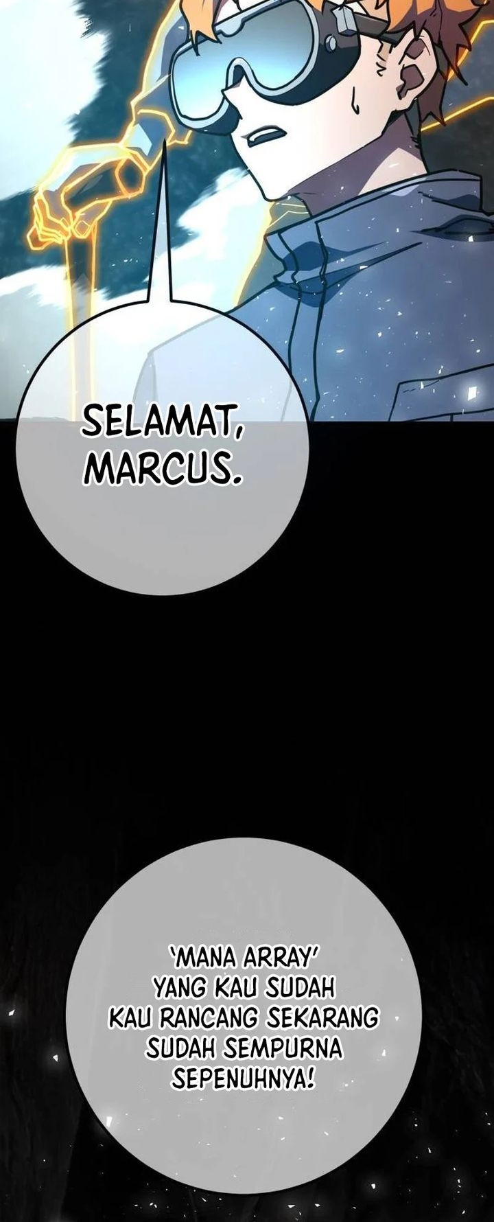 The Game’s Top Troll chapter 121 halaman 15