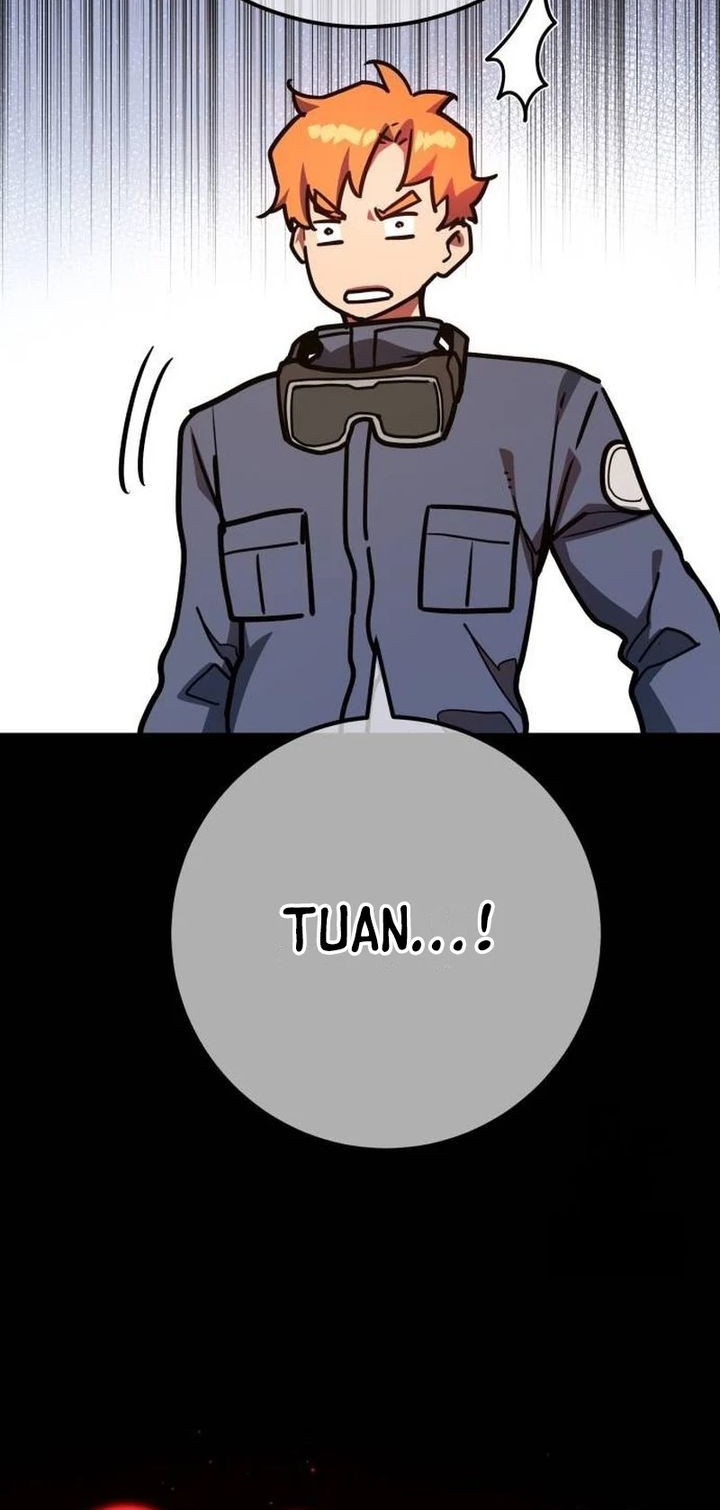 The Game’s Top Troll chapter 121 halaman 38