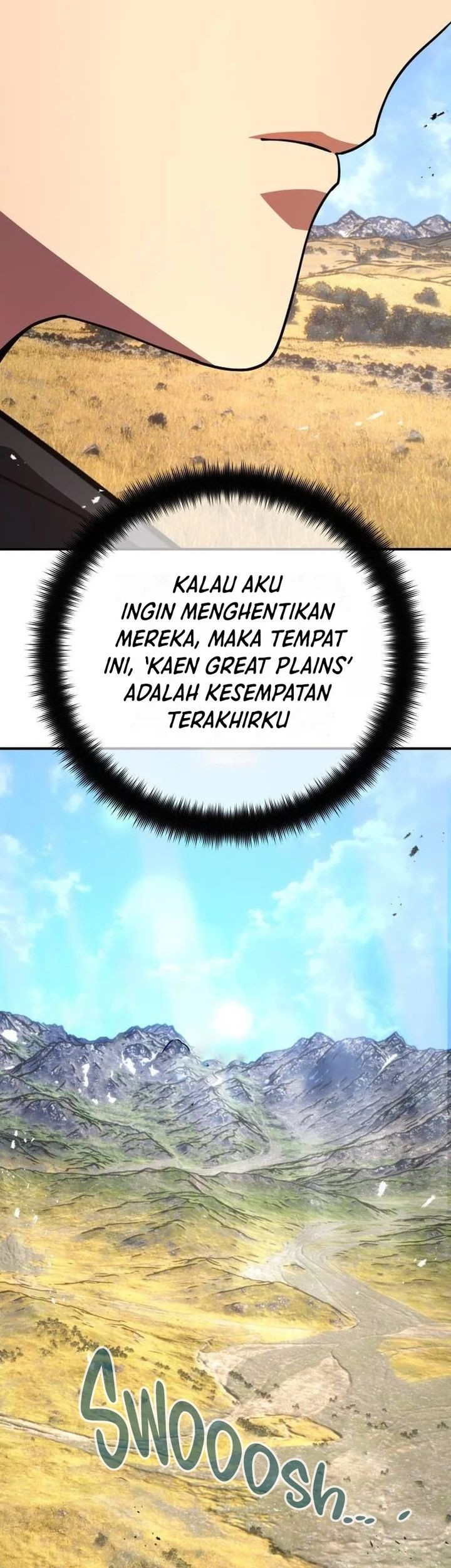 The Game’s Top Troll chapter 121 halaman 42