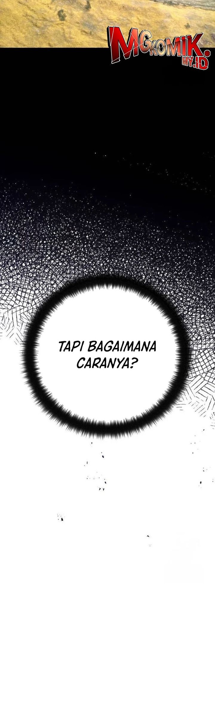 The Game’s Top Troll chapter 121 halaman 43