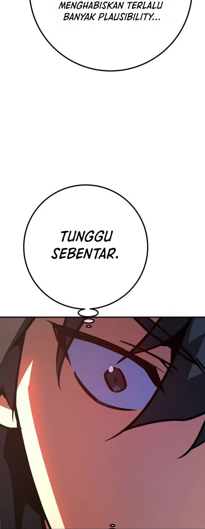 The Game’s Top Troll chapter 121 halaman 46