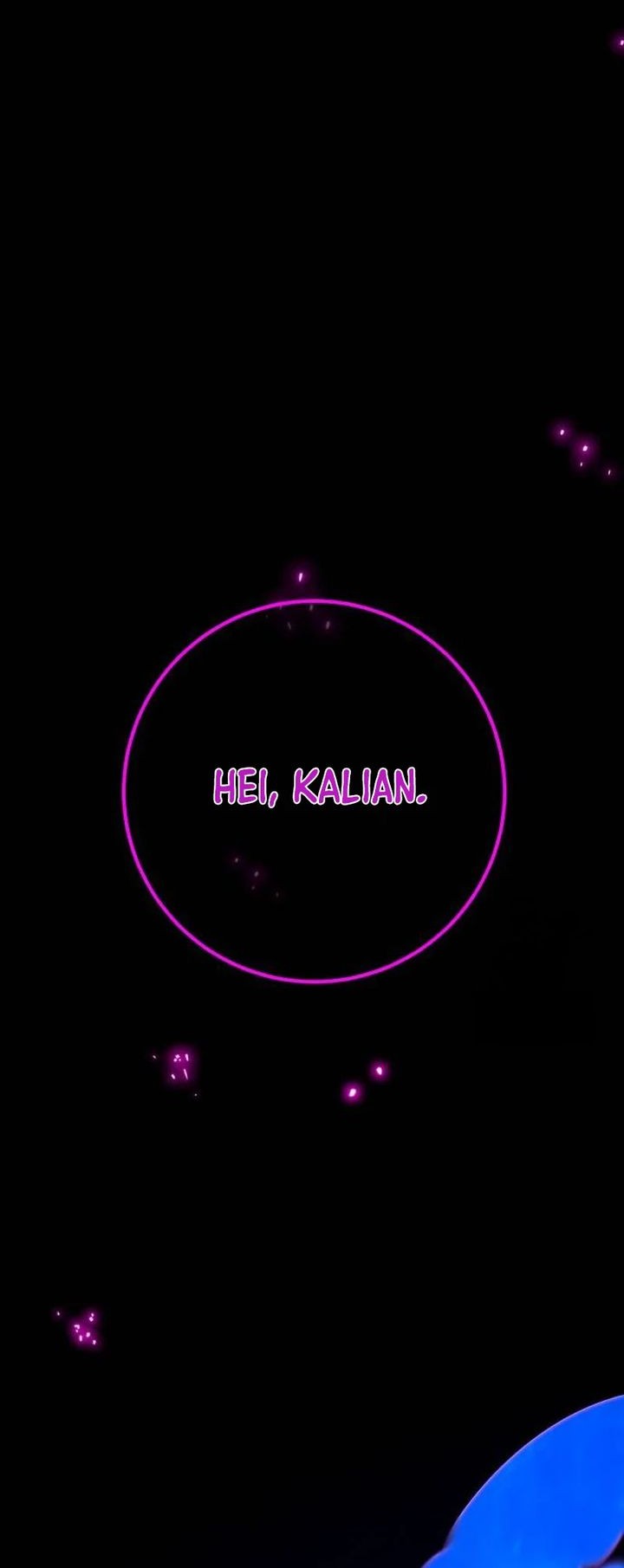 The Game’s Top Troll chapter 121 halaman 52