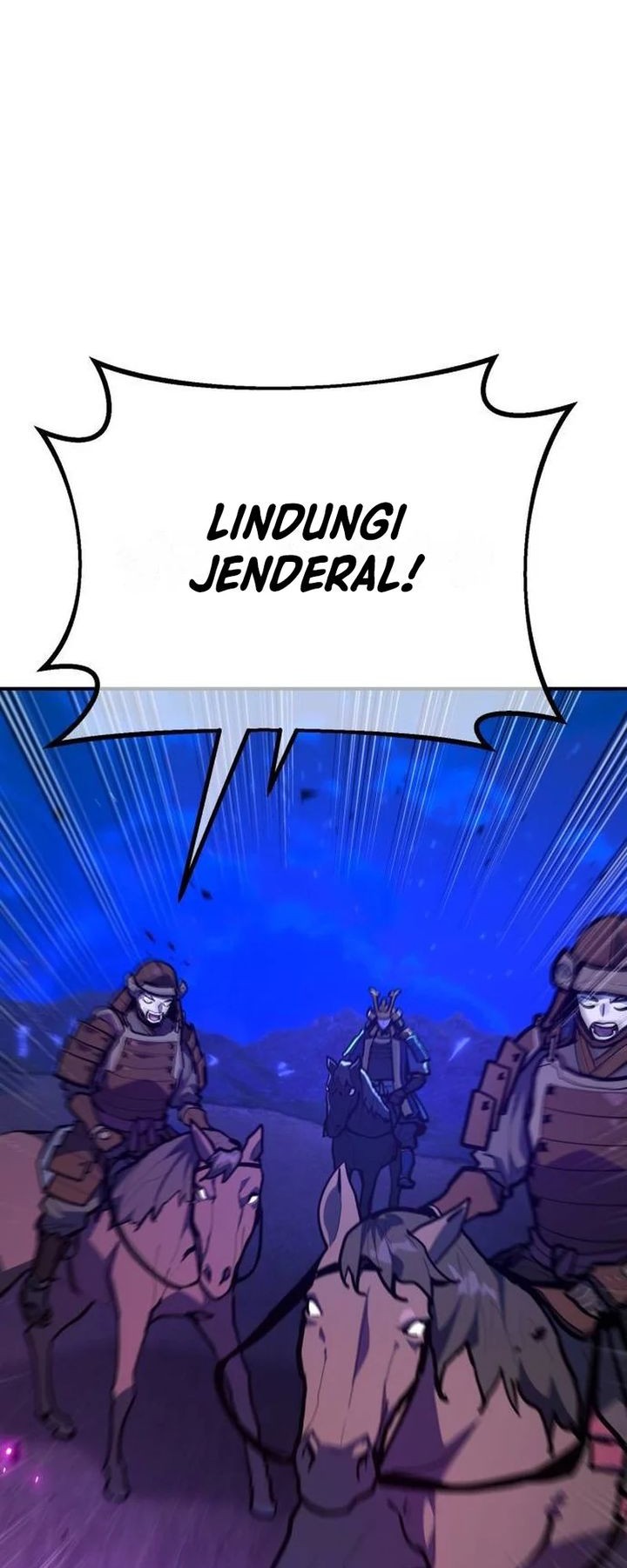 The Game’s Top Troll chapter 121 halaman 55