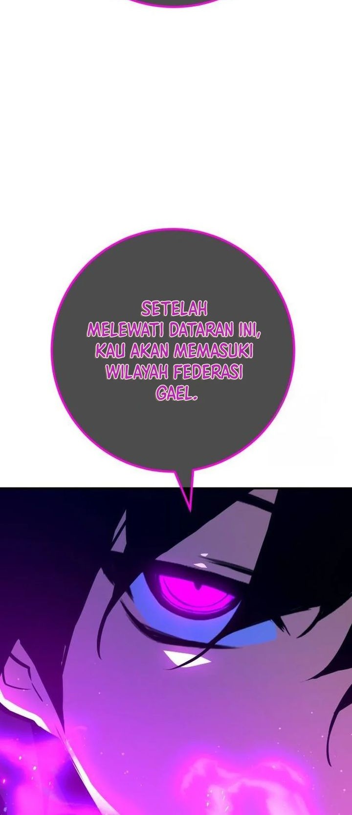 The Game’s Top Troll chapter 121 halaman 58