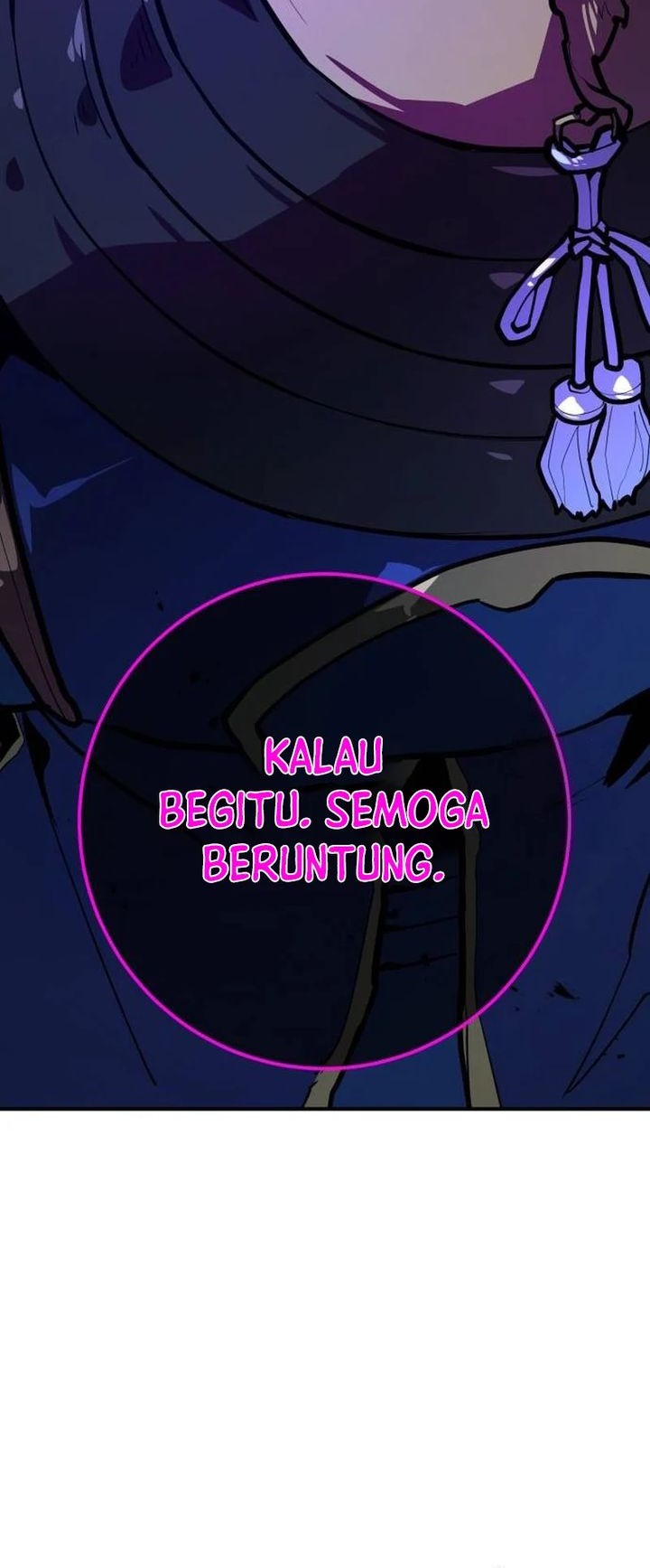 The Game’s Top Troll chapter 121 halaman 66