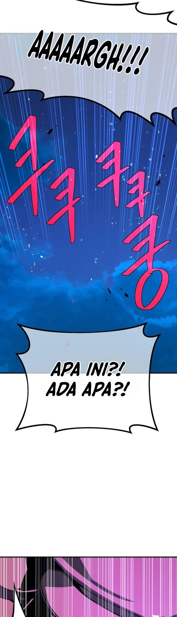 The Game’s Top Troll chapter 121 halaman 71