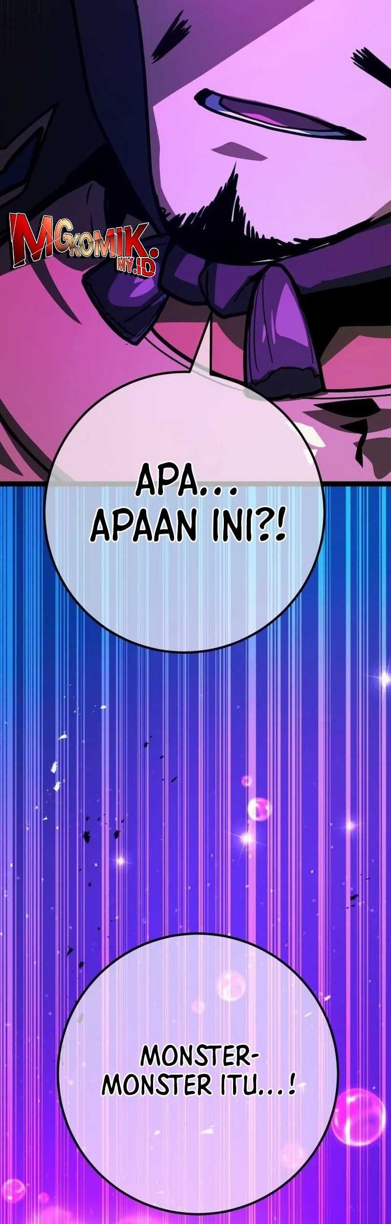 The Game’s Top Troll chapter 122 halaman 2