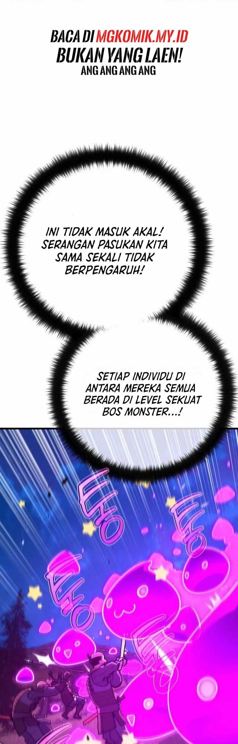 The Game’s Top Troll chapter 122 halaman 6