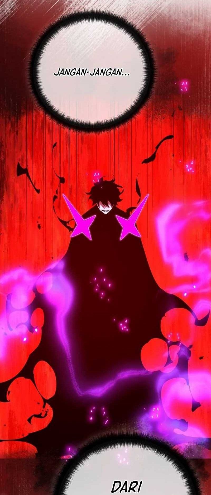 The Game’s Top Troll chapter 122 halaman 8