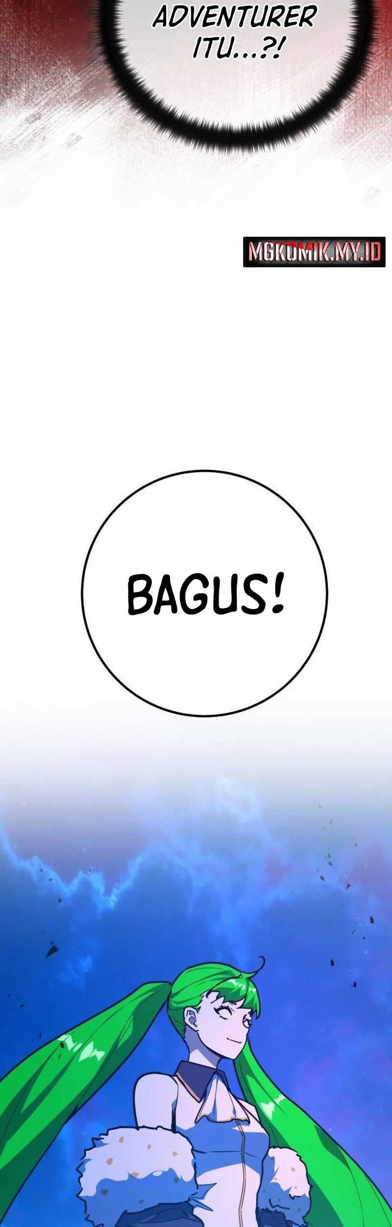 The Game’s Top Troll chapter 122 halaman 9
