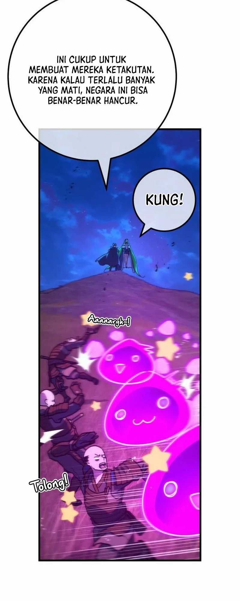 The Game’s Top Troll chapter 122 halaman 11