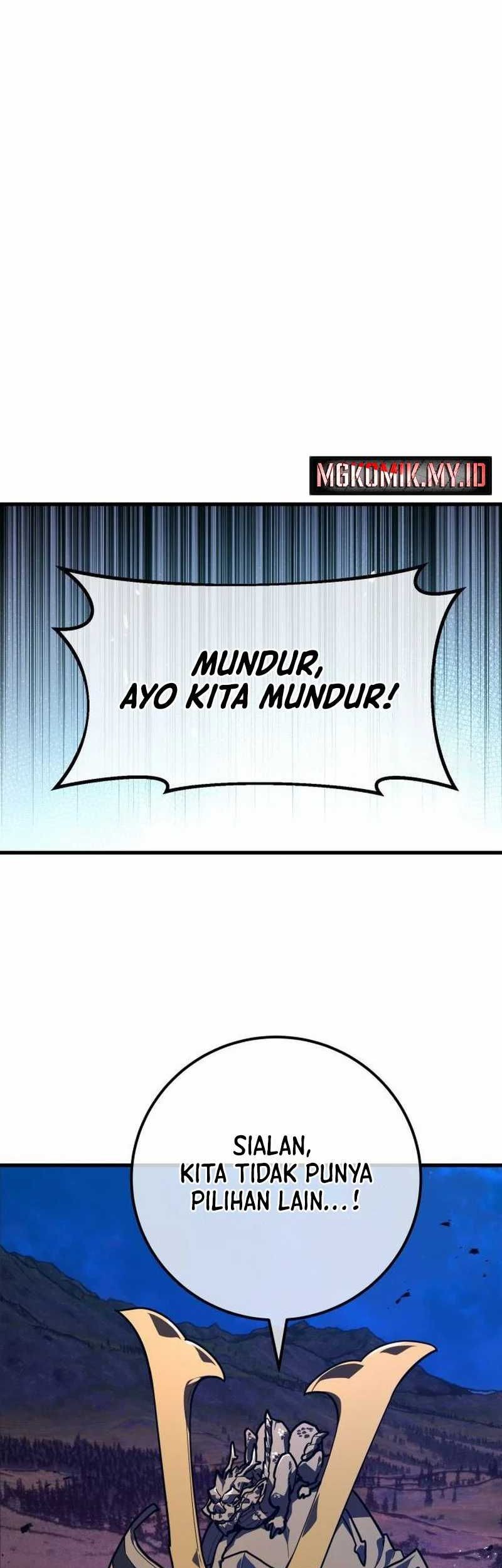 The Game’s Top Troll chapter 122 halaman 12