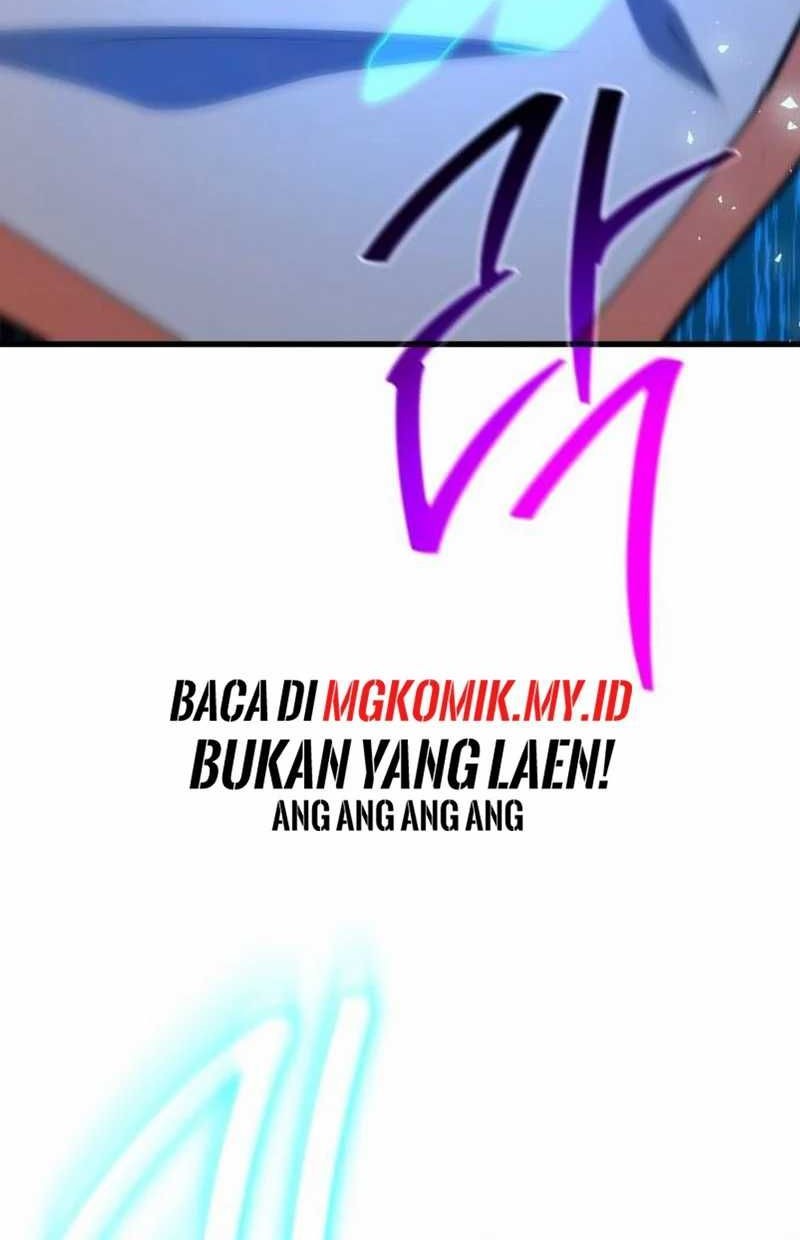 The Game’s Top Troll chapter 122 halaman 14