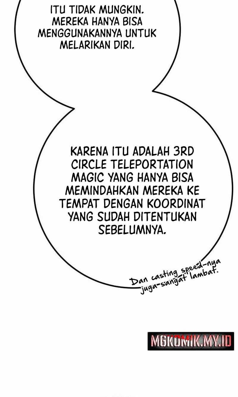 The Game’s Top Troll chapter 122 halaman 17