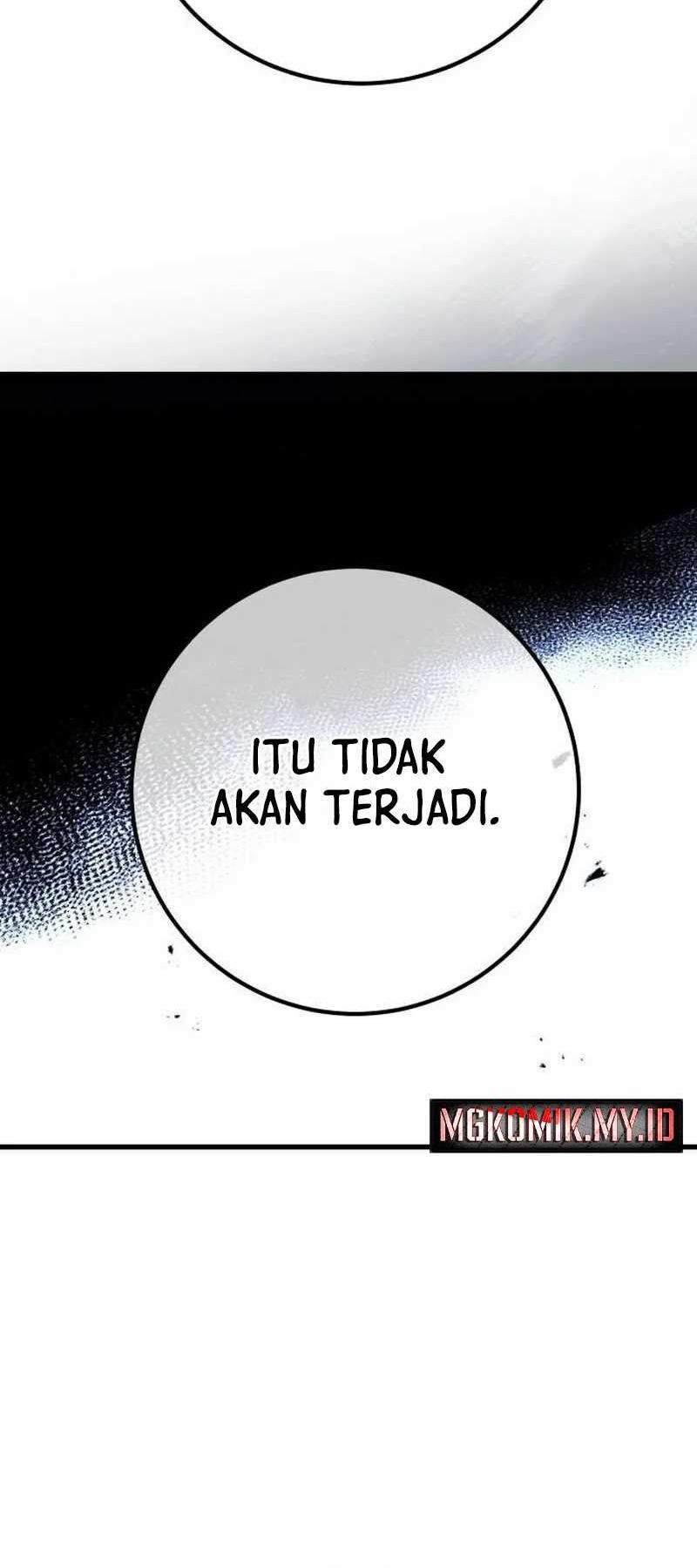 The Game’s Top Troll chapter 122 halaman 20