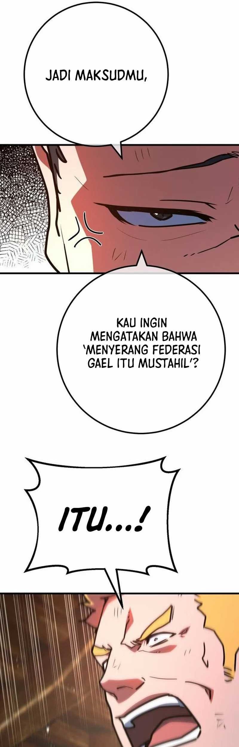 The Game’s Top Troll chapter 122 halaman 33