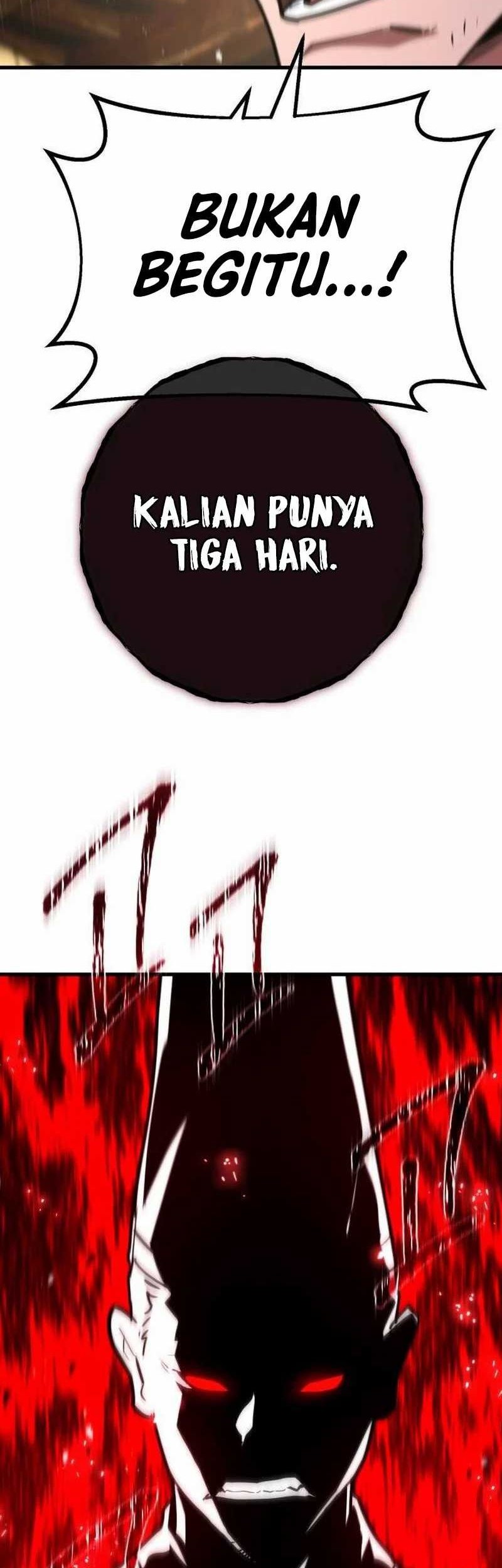 The Game’s Top Troll chapter 122 halaman 34