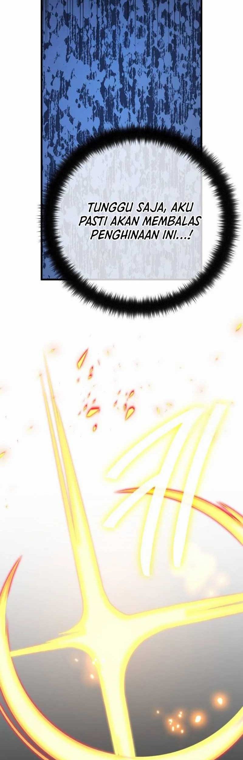 The Game’s Top Troll chapter 122 halaman 37