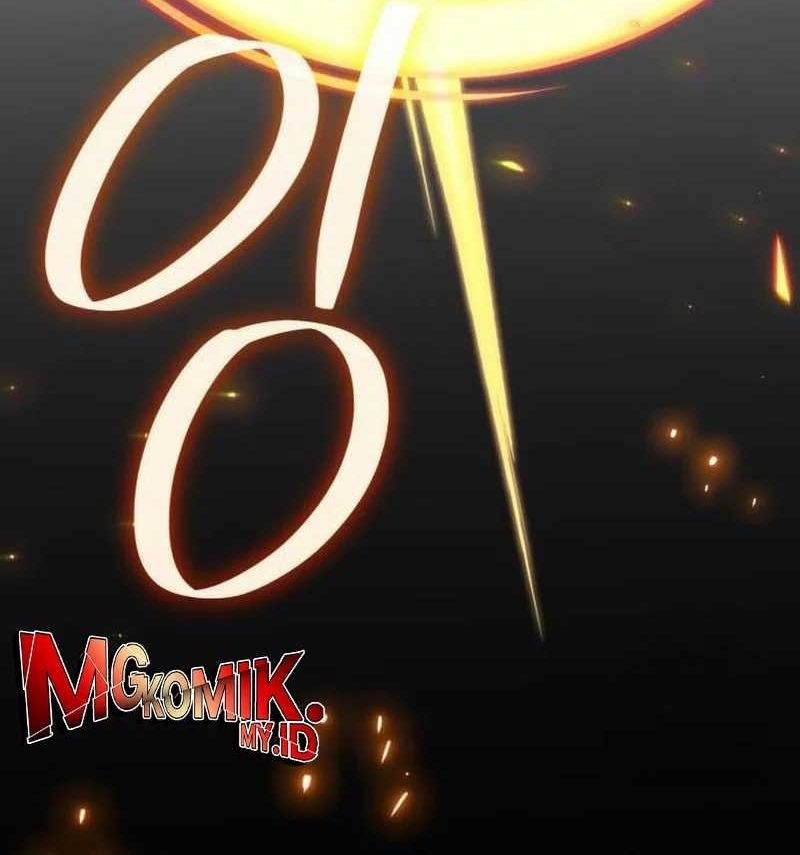 The Game’s Top Troll chapter 122 halaman 38