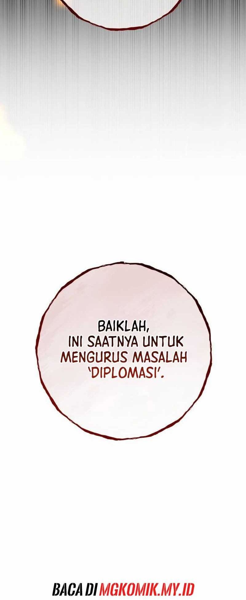 The Game’s Top Troll chapter 122 halaman 41