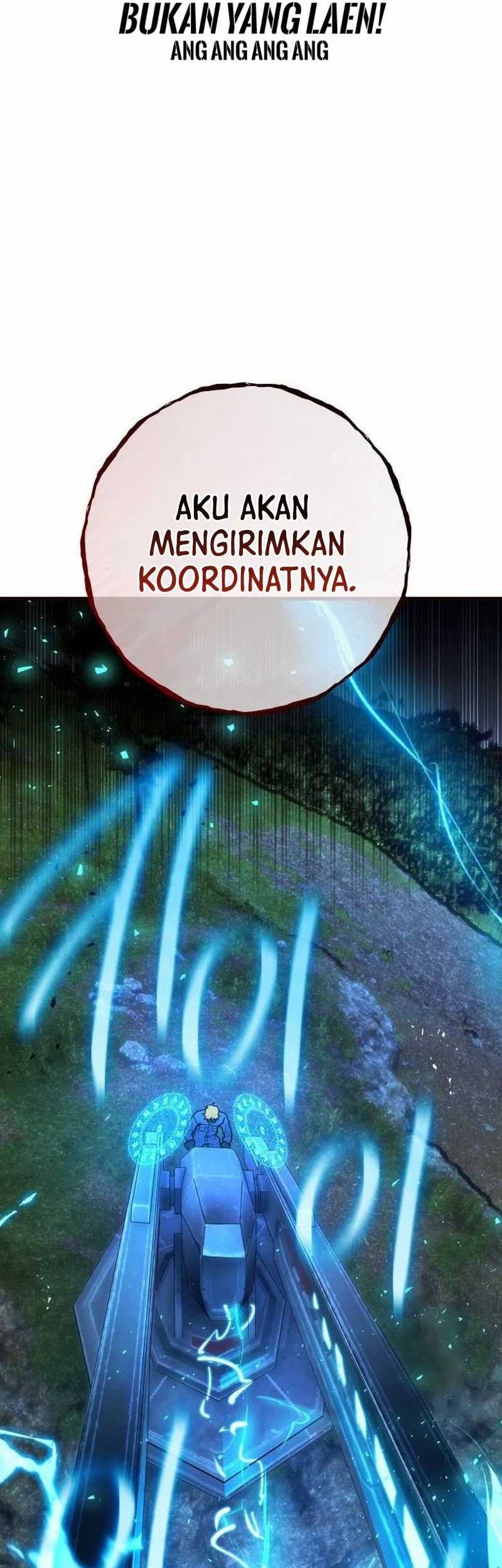 The Game’s Top Troll chapter 122 halaman 42