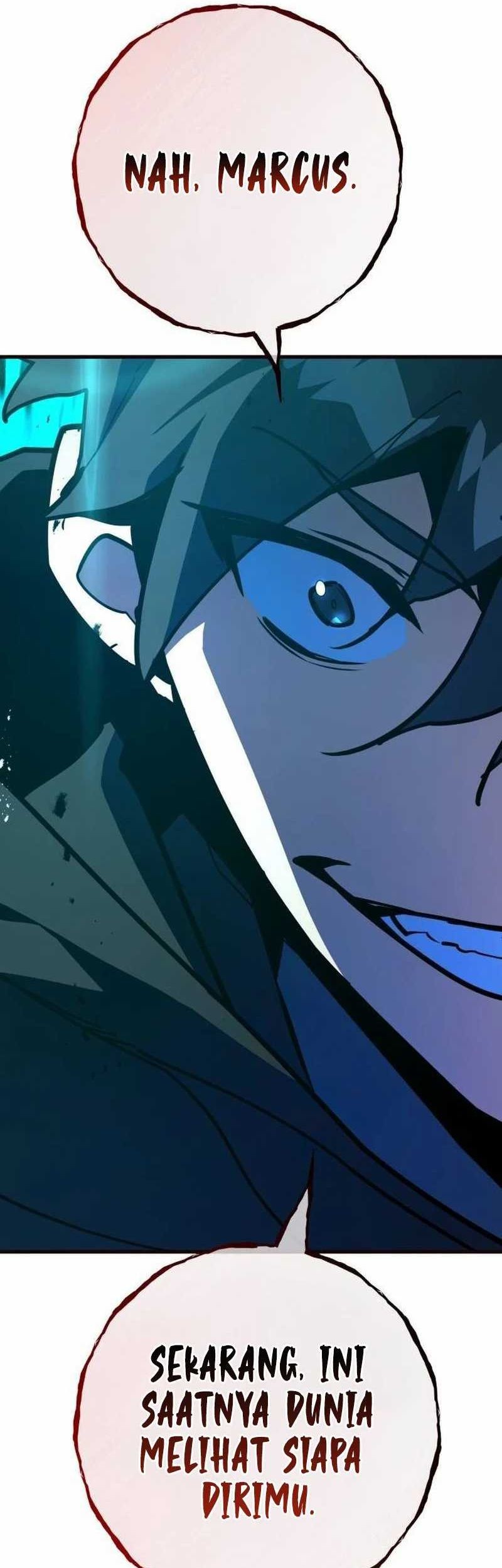The Game’s Top Troll chapter 122 halaman 45